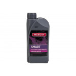 Масло 1 л SMART 4T Semi-Synthetic MAXCUT 850930716
