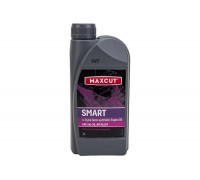 Масло 1 л SMART 4T Semi-Synthetic MAXCUT 850930716