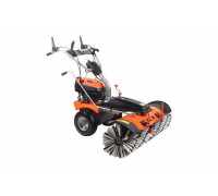 Подметальная машина PATRIOT S 610P 766100011