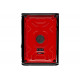 Генератор бензиновый MTX RS-4000, 3,3 кВт, 230В, ручной стартер 946115