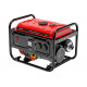 Генератор бензиновый MTX RS-4000, 3,3 кВт, 230В, ручной стартер 946115