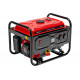 Генератор бензиновый MTX RS-4000, 3,3 кВт, 230В, ручной стартер 946115
