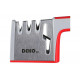 Универсальная ножеточка DEKO KS01 041-0025