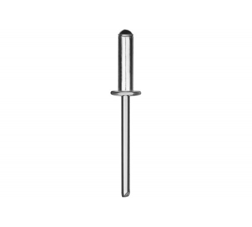 KRAFTOOL 3.2 х 12 мм, 1000 шт., алюминиевые заклепки Alu (Al5052) 311701-32-12 KRAFTOOL 3.2 х 12 мм, 1000 шт., алюминиевые заклепки Alu (Al5052) 311701-32-12