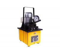 Электрогидравлический насос TOR HHB-630B 380V/0.75KW 1050001