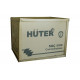 Снегоуборщик бензиновый HUTER SGC 8100
