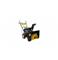 Снегоуборщик Huter SGC 8100 70/7/3