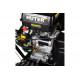 Снегоуборщик бензиновый HUTER SGC 8100