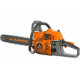 Бензиновая пила CARVER RSG 262 01.004.00030