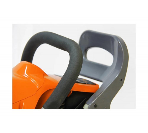 Бензиновая пила CARVER RSG 262 01.004.00030