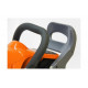 Бензиновая пила CARVER RSG 262 01.004.00030