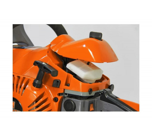 Бензиновая пила CARVER RSG 262 01.004.00030