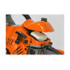 Бензиновая пила CARVER RSG 262 01.004.00030
