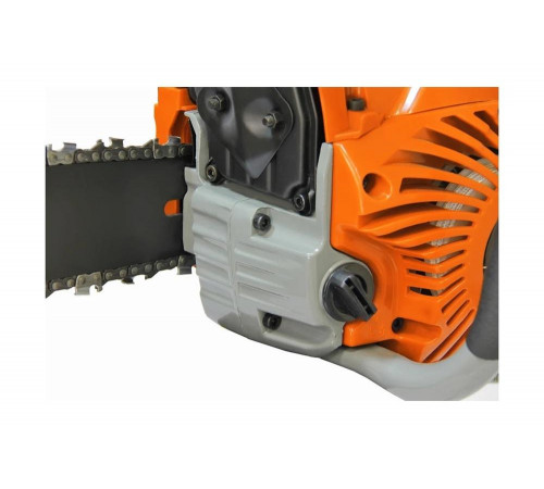 Бензиновая пила CARVER RSG 262 01.004.00030