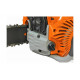 Бензиновая пила CARVER RSG 262 01.004.00030
