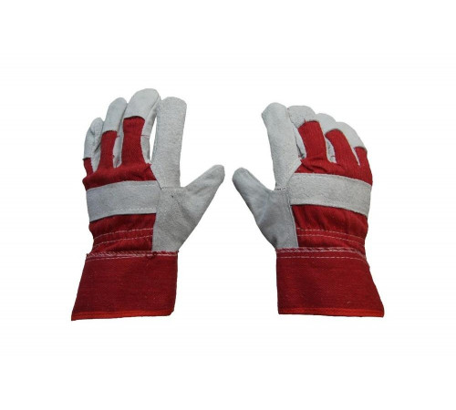 Бензиновая пила CARVER RSG 262 01.004.00030