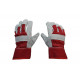 Бензиновая пила CARVER RSG 262 01.004.00030