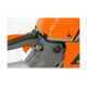 Бензиновая пила CARVER RSG 262 01.004.00030