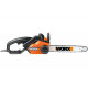 Цепная пила WORX WG303E