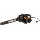 Цепная пила WORX WG303E