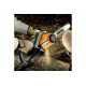 Цепная пила WORX WG303E