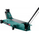 Подкатной домкрат для тяжелой техники KRAFTOOL Kraft-lift 20 т, 220-680 мм 43455-20