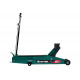 Подкатной домкрат для тяжелой техники KRAFTOOL Kraft-lift 20 т, 220-680 мм 43455-20