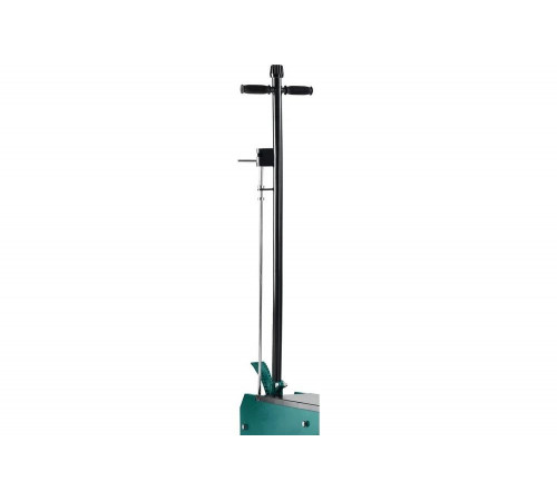 Подкатной домкрат для тяжелой техники KRAFTOOL Kraft-lift 20 т, 220-680 мм 43455-20 Подкатной домкрат для тяжелой техники KRAFTOOL Kraft-lift 20 т, 220-680 мм 43455-20