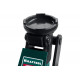 Подкатной домкрат для тяжелой техники KRAFTOOL Kraft-lift 20 т, 220-680 мм 43455-20