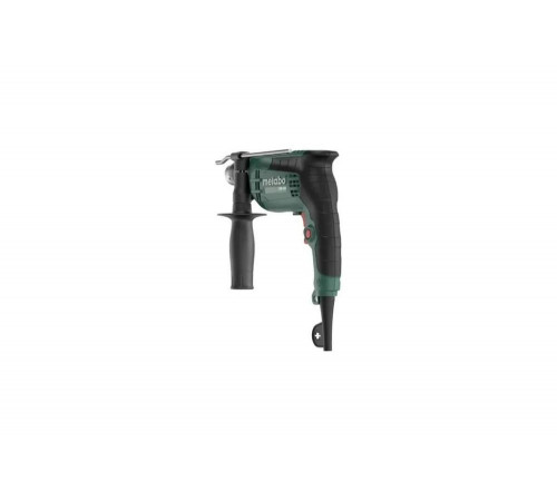 Ударная дрель Metabo SBE 650 600742000