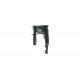 Ударная дрель Metabo SBE 650 600742000
