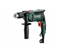 Ударная дрель Metabo SBE 650 600742000