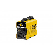 Сварочный инверторный аппарат STEHER 250 А, VR-250