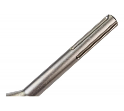 KRAFTOOL  40 х 370 мм, SDS-max, бур по бетону 29317-370-40