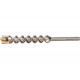 KRAFTOOL  40 х 370 мм, SDS-max, бур по бетону 29317-370-40