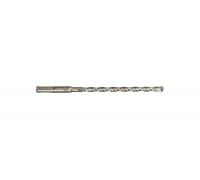 Бур (32х540х600 мм; SDS+) Elitech 1820.033100