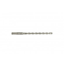 Бур (32х540х600 мм; SDS+) Elitech 1820.033100