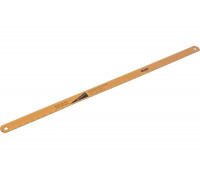 Полотно по металлу (32 TPI; 300х13х0.65 мм; HSS Bi-flexble) Ruko 318130032R