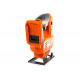 Аккумуляторный лобзик PATRIOT LS 500UES 110303050