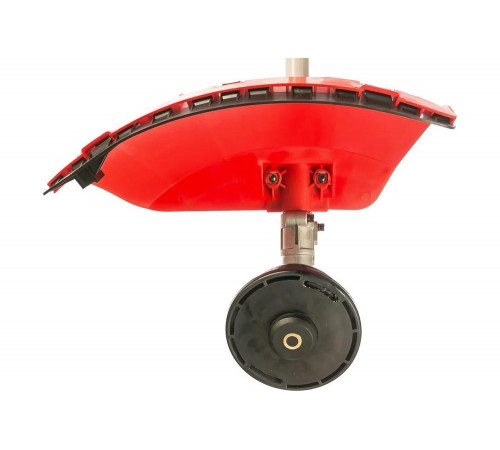 Электротриммер FUBAG FET 1200R 31 206