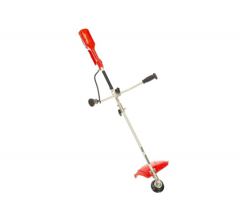 Электротриммер FUBAG FET 1200R 31 206