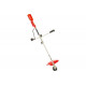 Электротриммер FUBAG FET 1200R 31 206