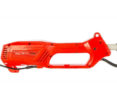 Электротриммер FUBAG FET 1200R 31 206
