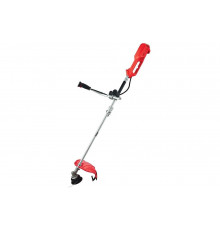 Электротриммер FUBAG FET 1200R 31 206
