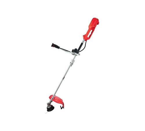 Электротриммер FUBAG FET 1200R 31 206
