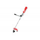 Электротриммер FUBAG FET 1200R 31 206