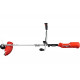 Электротриммер FUBAG FET 1200R 31 206