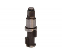 Ремкомплект ось короткая для гайковерта 604-10813 МАСТАК 604-10813R12