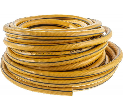 Шланг для полива Hozelock Tricoflex Ultraflex 1/2", 15 м 117001 Шланг для полива Hozelock Tricoflex Ultraflex 1/2", 15 м 117001