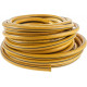 Шланг для полива Hozelock Tricoflex Ultraflex 1/2", 15 м 117001